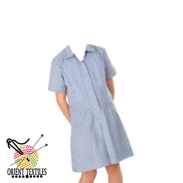 AE School Dresses style 32